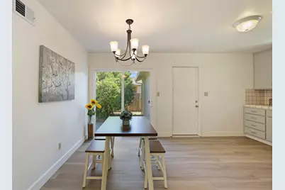 436 N Fremont Street, Manteca, CA 95336 - Photo 10
