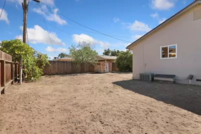 436 N Fremont Street, Manteca, CA 95336 - Photo 32