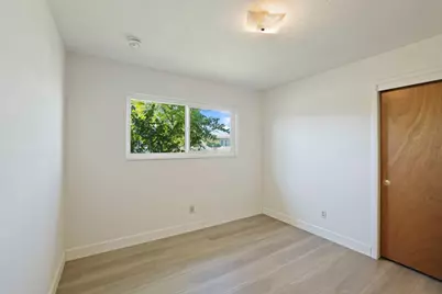 436 N Fremont Street, Manteca, CA 95336 - Photo 16