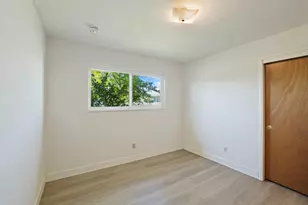 436 N Fremont St, Manteca, CA 95336 - Photo 16