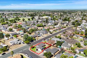 436 N Fremont St, Manteca, CA 95336 - Photo 38