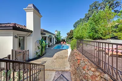 2588 Clubhouse Drive, Rocklin, CA 95765 - Photo 68