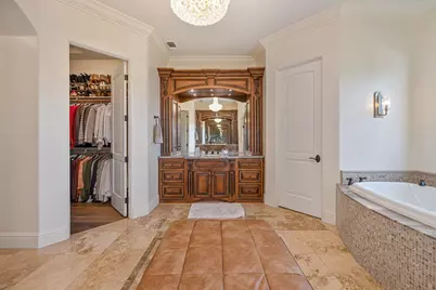 2588 Clubhouse Drive, Rocklin, CA 95765 - Photo 30