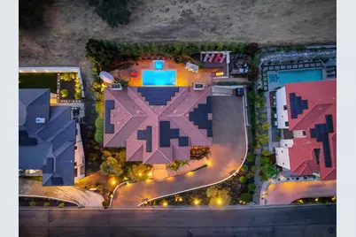 2588 Clubhouse Drive, Rocklin, CA 95765 - Photo 88
