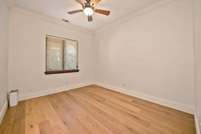 2588 Clubhouse Drive, Rocklin, CA 95765 - Photo 54