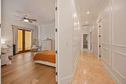 2588 Clubhouse Drive, Rocklin, CA 95765 - Photo 50