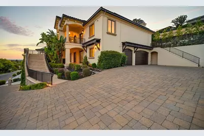 2588 Clubhouse Drive, Rocklin, CA 95765 - Photo 82