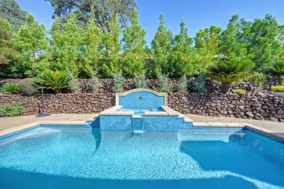 2588 Clubhouse Drive, Rocklin, CA 95765 - Photo 64
