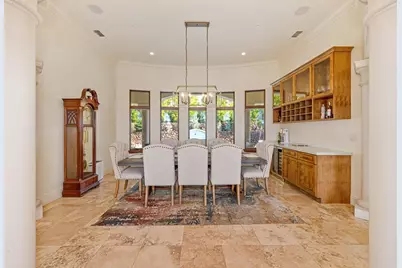 2588 Clubhouse Drive, Rocklin, CA 95765 - Photo 14