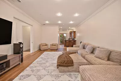 2588 Clubhouse Drive, Rocklin, CA 95765 - Photo 44
