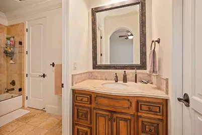 2588 Clubhouse Drive, Rocklin, CA 95765 - Photo 56