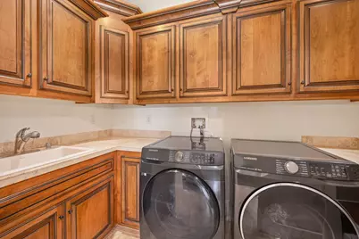 2588 Clubhouse Drive, Rocklin, CA 95765 - Photo 60