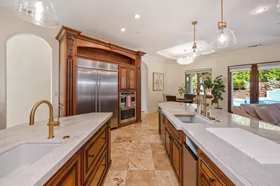 2588 Clubhouse Drive, Rocklin, CA 95765 - Photo 22