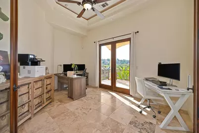 2588 Clubhouse Drive, Rocklin, CA 95765 - Photo 36
