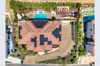 2588 Clubhouse Drive, Rocklin, CA 95765 - Photo 86
