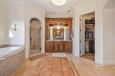2588 Clubhouse Drive, Rocklin, CA 95765 - Photo 32