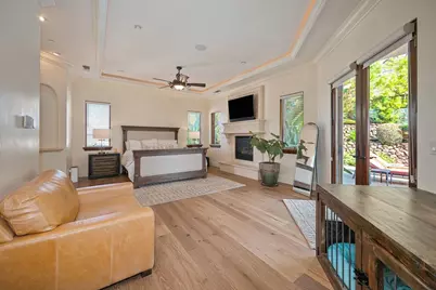 2588 Clubhouse Drive, Rocklin, CA 95765 - Photo 26