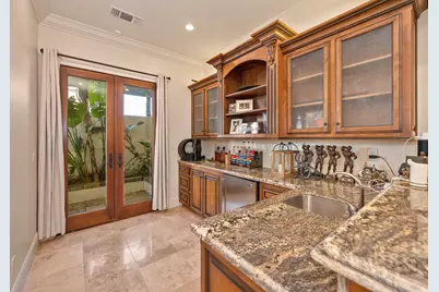2588 Clubhouse Drive, Rocklin, CA 95765 - Photo 48