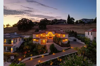2588 Clubhouse Drive, Rocklin, CA 95765 - Photo 84