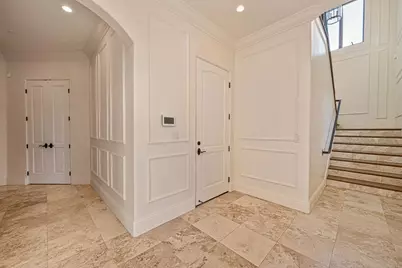 2588 Clubhouse Drive, Rocklin, CA 95765 - Photo 38