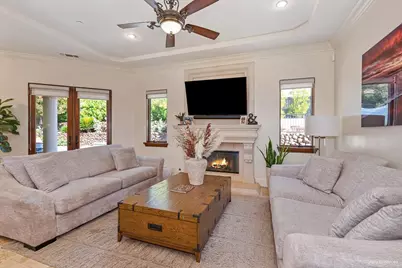2588 Clubhouse Drive, Rocklin, CA 95765 - Photo 18