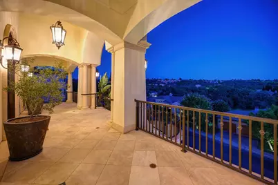 2588 Clubhouse Drive, Rocklin, CA 95765 - Photo 12