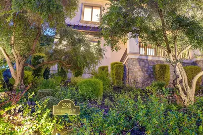 2588 Clubhouse Drive, Rocklin, CA 95765 - Photo 80