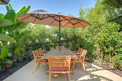 2588 Clubhouse Drive, Rocklin, CA 95765 - Photo 72
