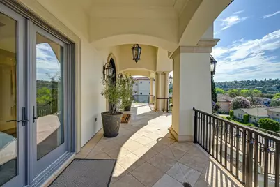 2588 Clubhouse Drive, Rocklin, CA 95765 - Photo 10