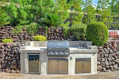 2588 Clubhouse Drive, Rocklin, CA 95765 - Photo 66