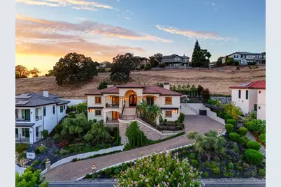 2588 Clubhouse Drive, Rocklin, CA 95765 - Photo 92