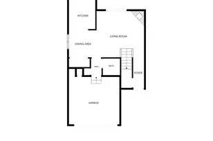 1675 Vernon St, Roseville, CA 95678 - Photo 32
