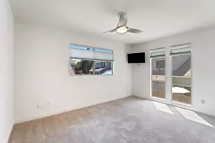 1675 Vernon St, Roseville, CA 95678 - Photo 16