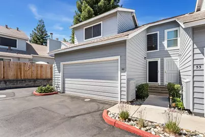 1675 Vernon Street #52, Roseville, CA 95678 - Photo 2