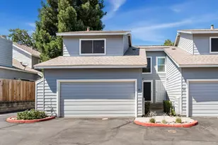 1675 Vernon St, Roseville, CA 95678 - Photo 1