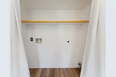 1675 Vernon Street #52, Roseville, CA 95678 - Photo 22