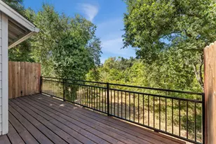 1675 Vernon St, Roseville, CA 95678 - Photo 1