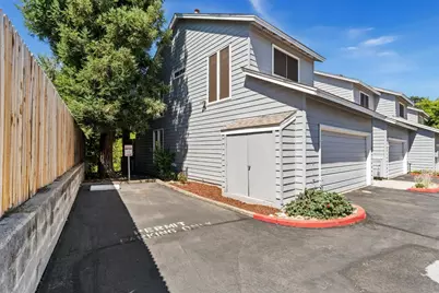 1675 Vernon Street #52, Roseville, CA 95678 - Photo 30