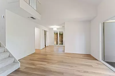 1675 Vernon Street #52, Roseville, CA 95678 - Photo 6