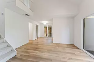 1675 Vernon St, Roseville, CA 95678 - Photo 6