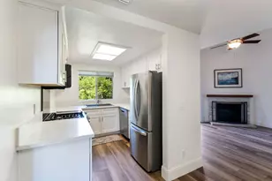 1675 Vernon St, Roseville, CA 95678 - Photo 10