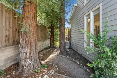 1675 Vernon Street #52, Roseville, CA 95678 - Photo 28