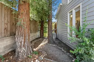 1675 Vernon St, Roseville, CA 95678 - Photo 28