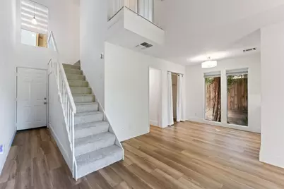 1675 Vernon Street #52, Roseville, CA 95678 - Photo 4