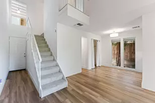 1675 Vernon St, Roseville, CA 95678 - Photo 4