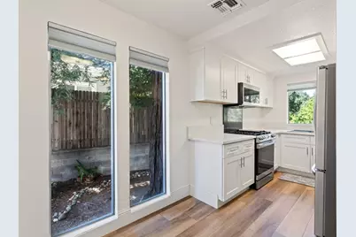 1675 Vernon Street #52, Roseville, CA 95678 - Photo 12