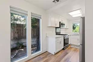 1675 Vernon St, Roseville, CA 95678 - Photo 12