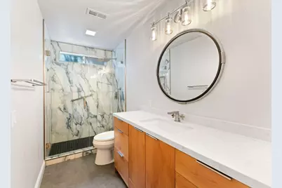1675 Vernon Street #52, Roseville, CA 95678 - Photo 18