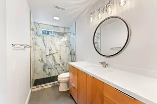 1675 Vernon St, Roseville, CA 95678 - Photo 18