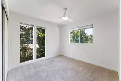 1675 Vernon Street #52, Roseville, CA 95678 - Photo 20
